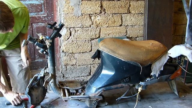 Мировые Авто Новости