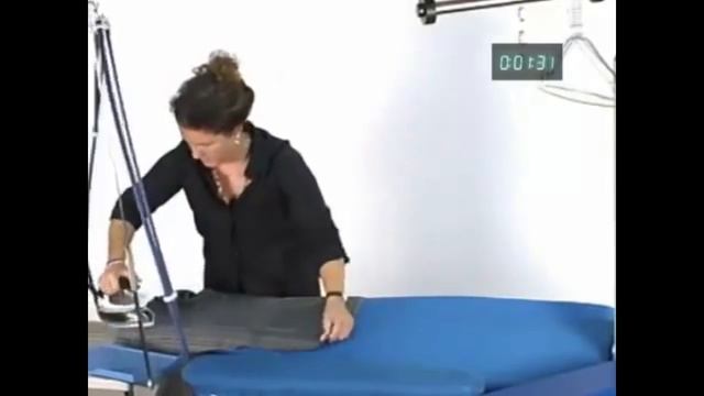 Сделай Сам для Души