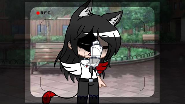 ❤😁|¦Почему так тяжело [жить] и {любить}¦|😞💙