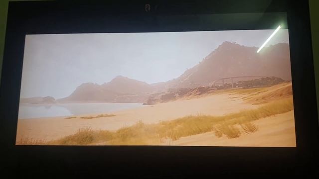 2fc250048cf61a05c979b93521fbe838