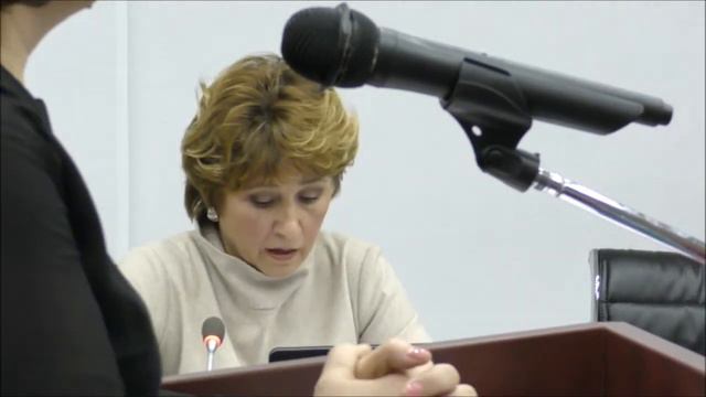 Голосуют все! Южносахалинские ларьки станут больше
