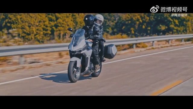 Дорожные мужские разговоры