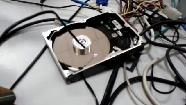 Дуга