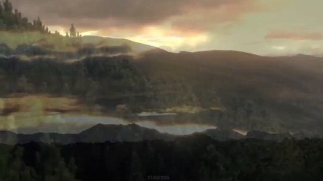 A8644bc8766e5e2f12d8c002b7db0a26