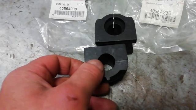 Лесные маршруты и приключения