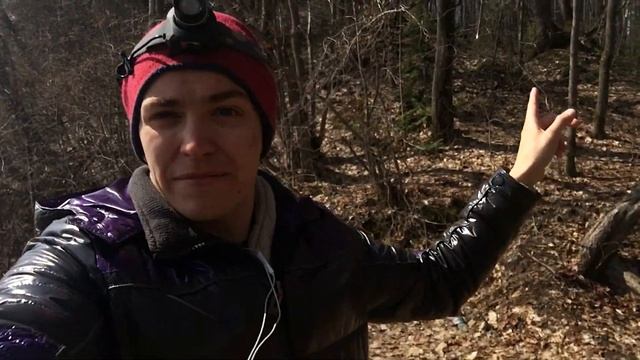 Пленэриум – трёхдневное путешествие по Удмуртским красотам