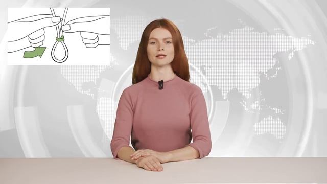 Делай То, Что Приносит Результат