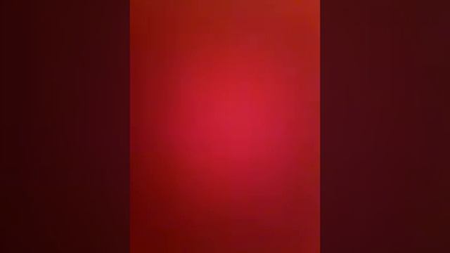 Ляпота ТВ я желаю вам счастья
