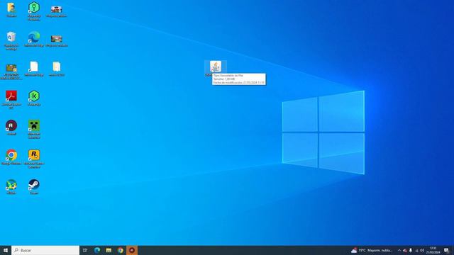 💖Como INSTALAR JENNY MOD👱♀️ En MINECRAFT SKLAUNCHER💦 1.12.2 (2024)
