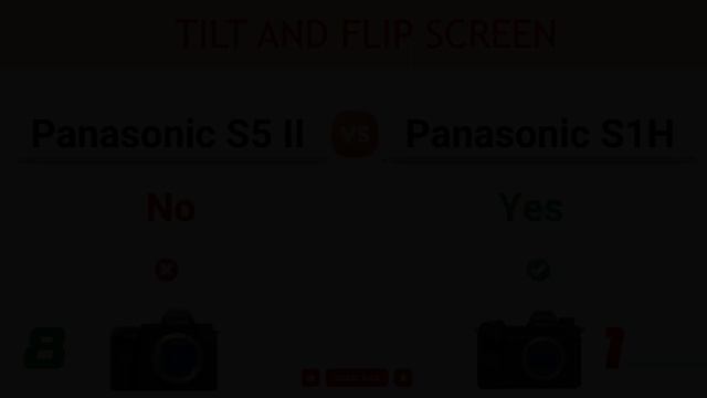 703fbf7f1376e1fc838b9e257dcd650d