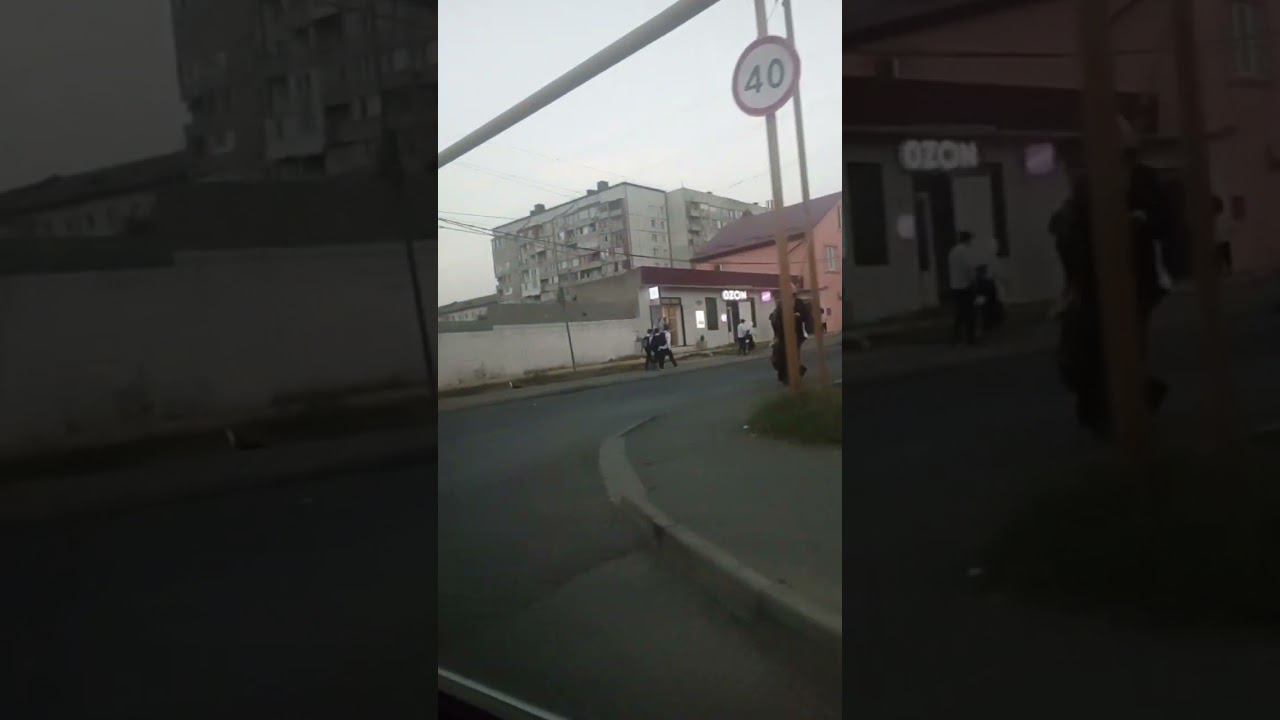 55779000e638ffe37e955e9ae2265445