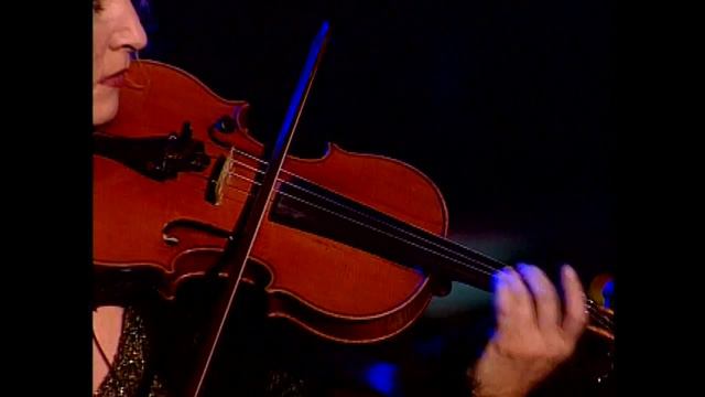 SECRET GARDEN - Passaglia. Live In Concert. A Night With Secret Garden (HD).