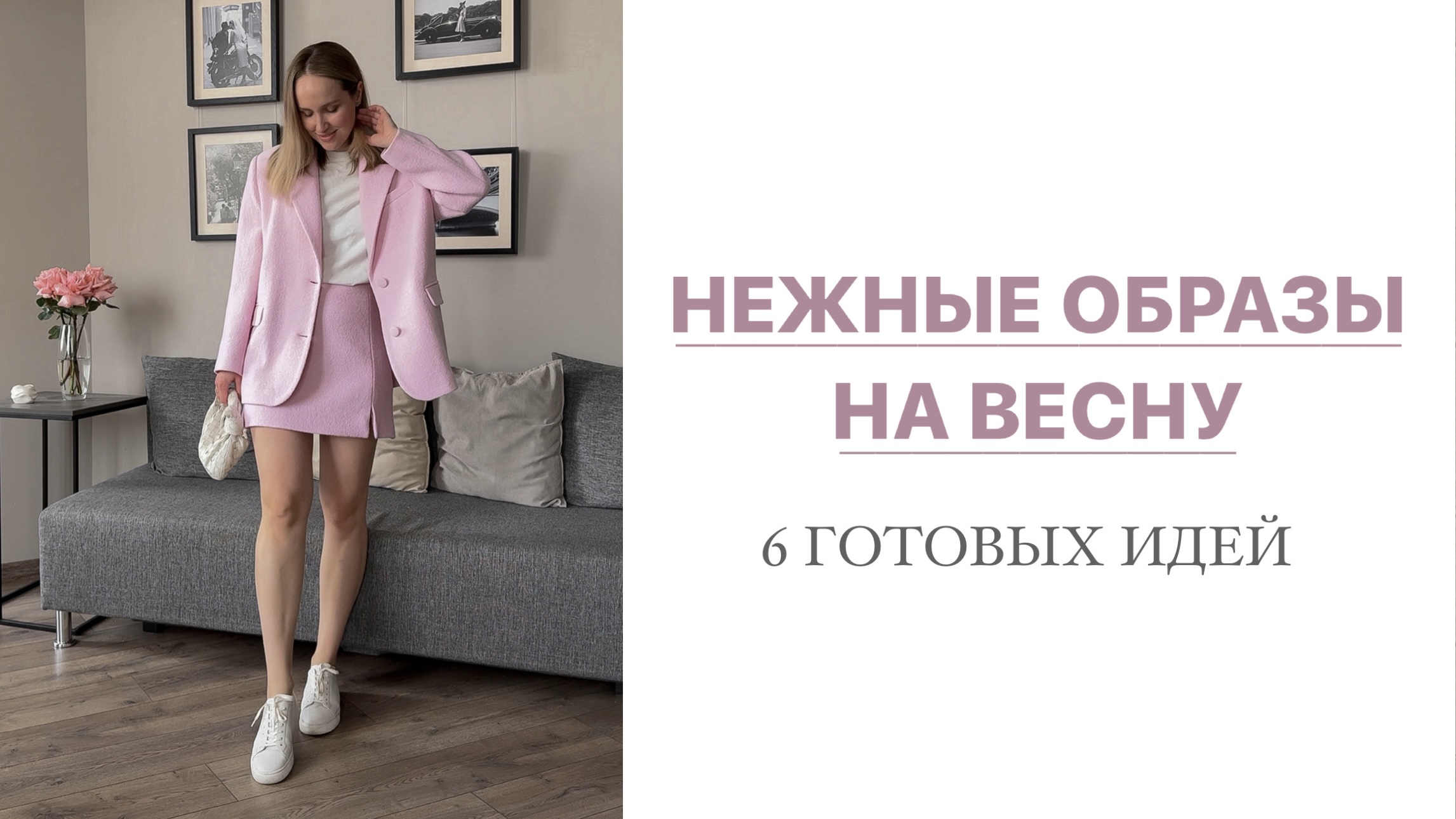 135b234ec1e8290d5069f84225dc32a5