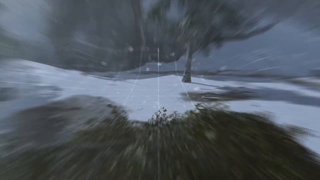 09bf5e7dec2c81d10c6cc10c405756d6