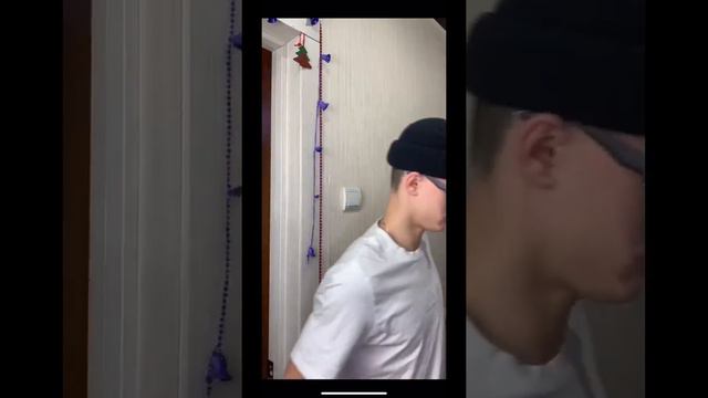 Откуда мы - тайные знания