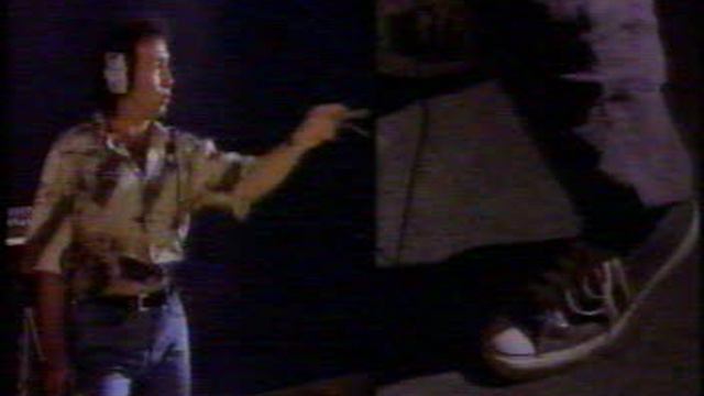 A4c571172215c9144e90394ea23242ae