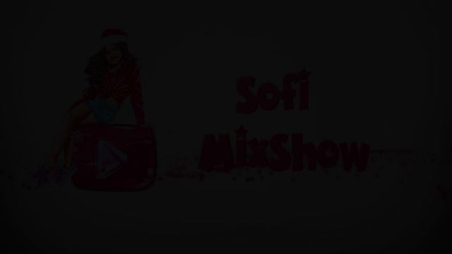 БОМБЕЗНОЕ ВИДЕО по туториалу Мария ОМГ. У Софи получилось. Оцени!