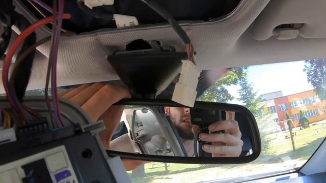 Создай Сам Себя