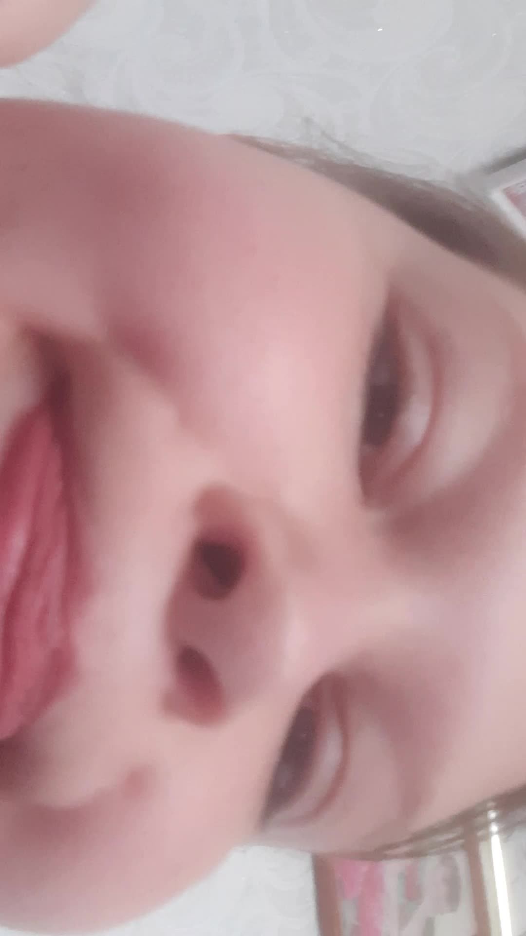 вы где сегодня будем петь песенки которые вы захотите