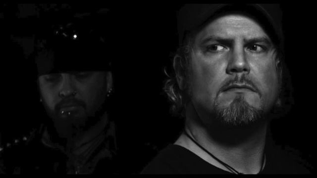 Heavy New York  Insidious Disease  Interview