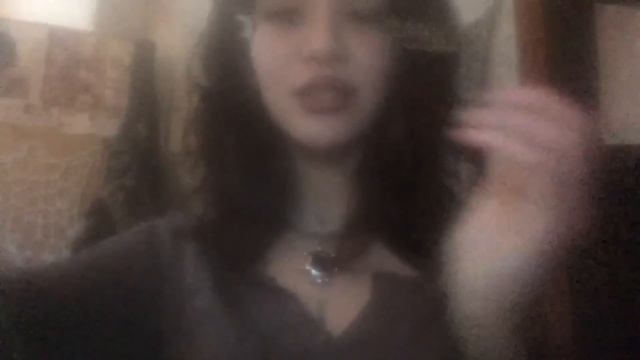 Asmr перезагружаю твое сознание хирургическим способом