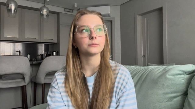 Поступила в мед, но забрала документы, моя история поступления