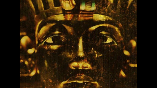 TUTANKHAMEN - 9th Wonder ( Album Medley )