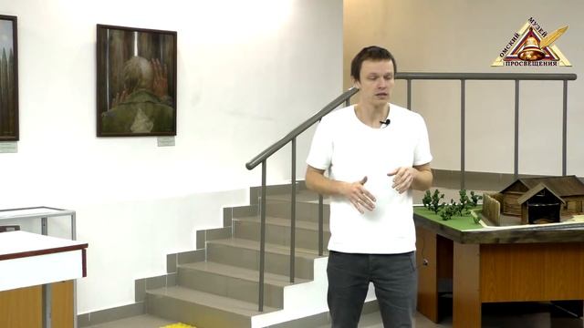 E99ab73572710b0511e5ff8e8046fe5f