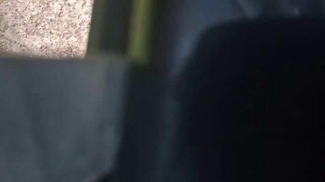 Тачки в Движении