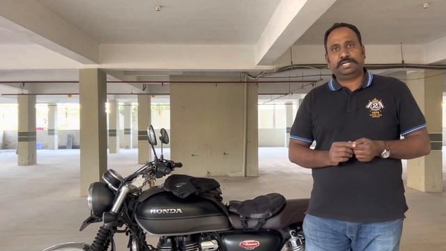 FEGO FLOAT/ AIR SEAT USER REVIEW | Best Seat For Long Riding | Air Suspension Seat