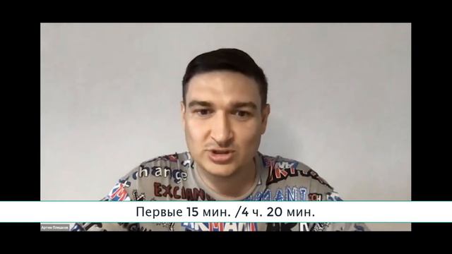 66fe2d2ac3765db2a875cc4ac3a7f203