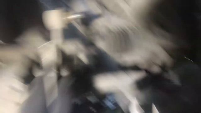 Автофабрика