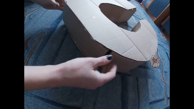 4fe7212d0a959c5c7e32c8dd2d86eb99