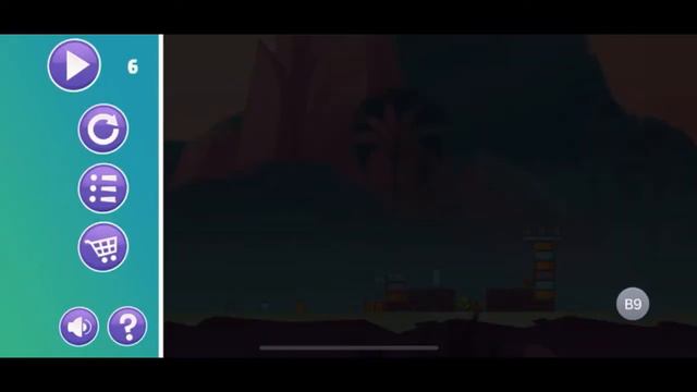 Angry Birds Reloaded: Restarting Slammers (05/23/2022)