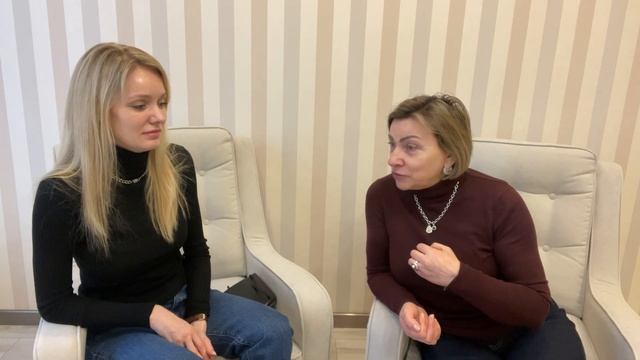 Почему важно ВЗРОСЛЕТЬ?