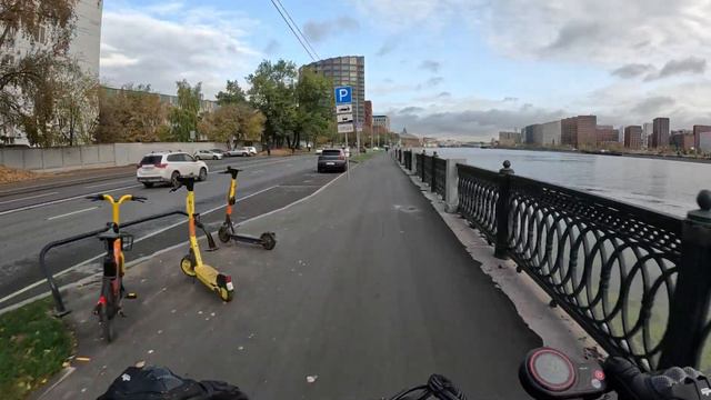 #syccybagepard едем до пункта назначения