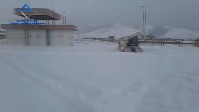 7f77c90c56eab676fa78842fc47948fc