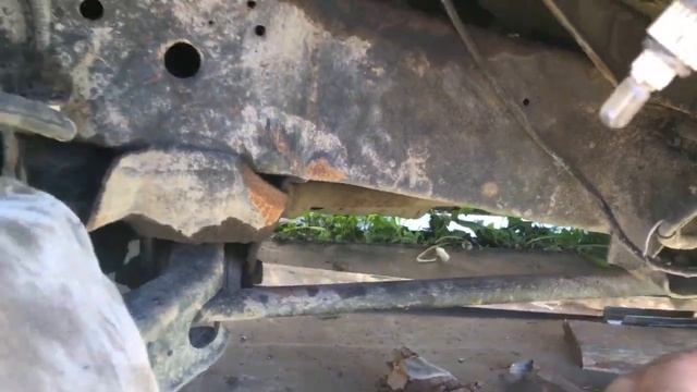 Кулинарные секреты от Софьи