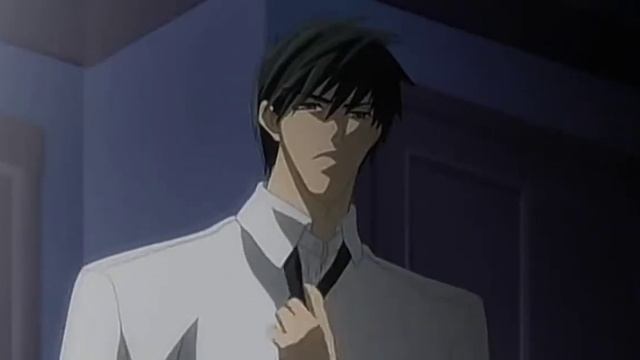 Психология воспитания