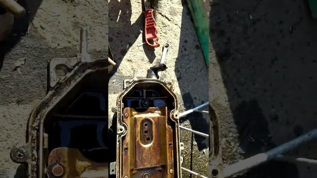 Уборка с профессионализмом