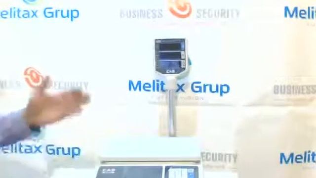 Новинки технологий для дома