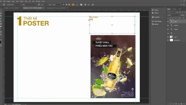 4f11570fec98687edc3f9f7adc4fd0df