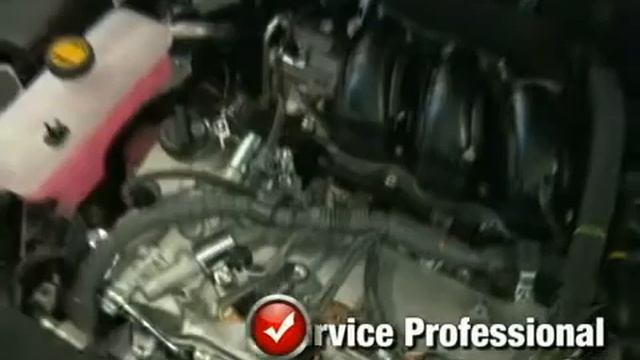 67063623024bc3918e1a75e977c1f6e6