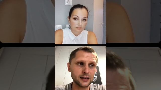 Проектирование медицинского учреждения