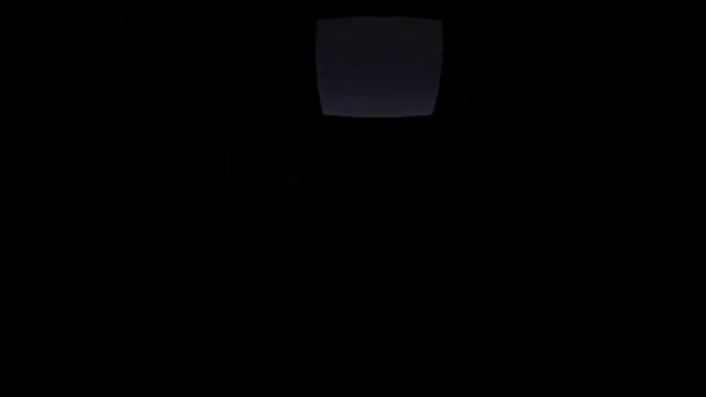 ЖЁЛТЫЙ МАЛЫШ : 1 часть