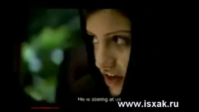 Аллах1 храни нас от шайтана Бисмиллях