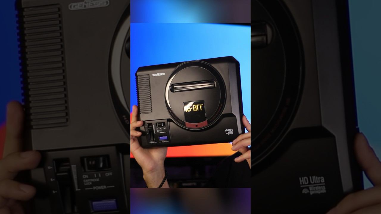 91804d6dbd27883a507185b75dc444e4