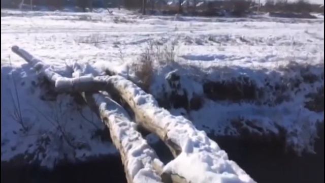 ЭТО ФИАСКО БРАТАН
