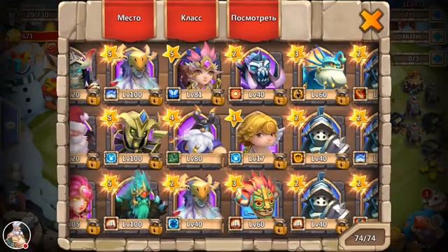 97091a132cd0281a741d413dd2a8a3d1