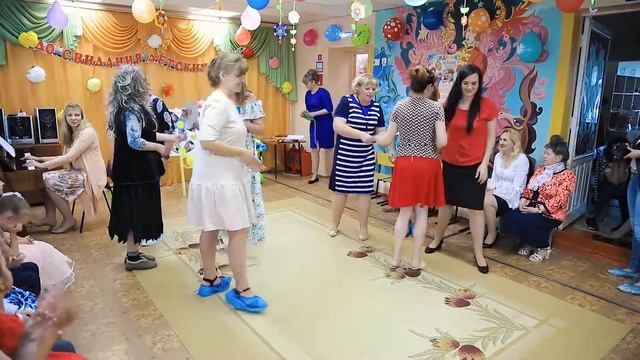 72ca813fcff3133e9fbd8bbd661c3ccb